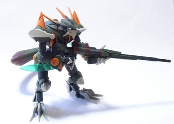 sP9300039.JPG